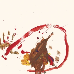 Chevo L�g� - r?�?teau perspective (Partycul System, 2013)