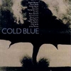 Cold Blue