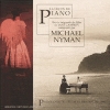 Michael Nyman