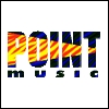 Point Music