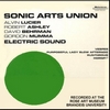 Sonic Arts Union