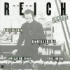 Steve Reich