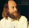 Terry Riley