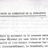 Front de Lib�ration de la Rock-Music