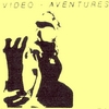 Vid�o-Aventures