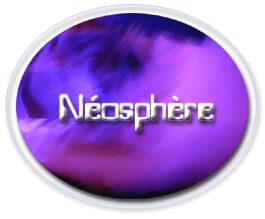 N�osph�re