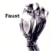Faust