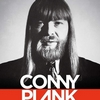 Conny Plank